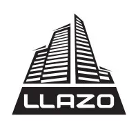 LLAZO