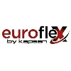 EUROFLEX / KAP-SAN Kaplama ve Boyama San.Tic.Ltd.Şti. EUROFLEX / KAP-SAN Kaplama ve Boyama San.Tic.Ltd.Şti.