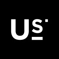 UnionSPACE Indonesia email format
