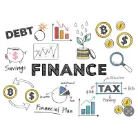 CFO Consulting Services CFO Consulting Services