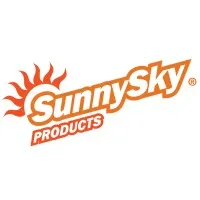 Sunny Sky Products (Chicago)