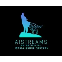 aiStreams aiStreams