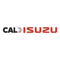 CAL Isuzu
