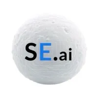 SE.ai