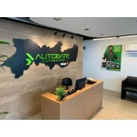 Autobate Baterias Heliar