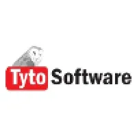 Tyto Software