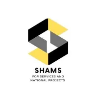 Shams for Services and National Projects