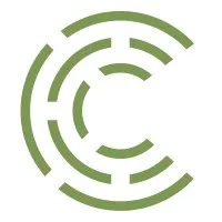 Cortex Building Intelligence