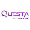 Questa Talent Solutions