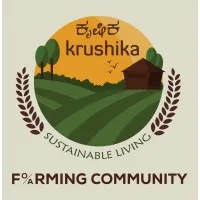 Krushika Farming Community