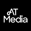 Apartment Therapy Media Apartment Therapy Media