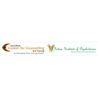 EAST-WEST CENTER FOR COUNSELLING AND TRAINING PRIVATE LIMITED