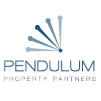 Pendulum Property Partners