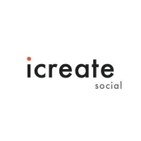 iCreate Marketing Limited