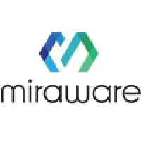 Miraware