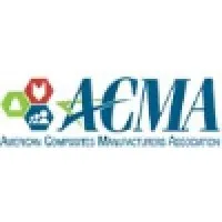 American Composites Manufacturers Association American Composites Manufacturers Association