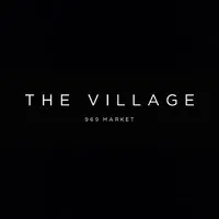 The Village (969 Market Venue)
