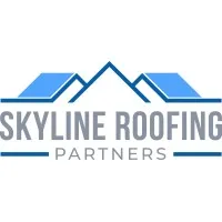 Skyline Roofing Partners
