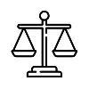 ApniLaw - The Search Engine For Law