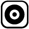 OPTILINK
