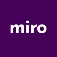 Miro AI