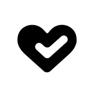 MetCon Barcelona, Spain