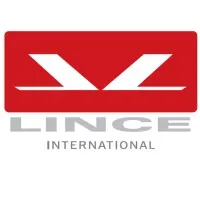 Lince International LLC