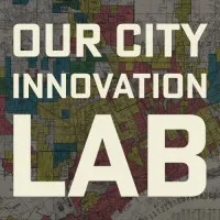Our City Innovation Lab