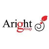 Aright Group Aright Group