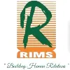 RIMS Manpower Solutions (India) Private Limited RIMS Manpower Solutions (India) Private Limited