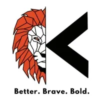 Maxburn Fitness Studio & Gym