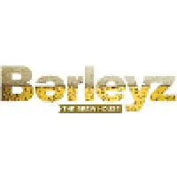 TBH Breweries India Pvt Ltd