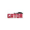 Gator Co. - Gator Cases, Cableworks, Frameworks, Rackworks, Levy's Music Accessories