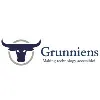 Grunniens Grunniens