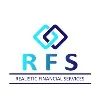 REALISTIC FINANCIAL SERVICES REALISTIC FINANCIAL SERVICES