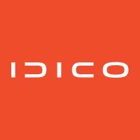 IDICO