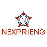 Nexprieng Innovative Engineering Private Limited Nexprieng Innovative Engineering Private Limited
