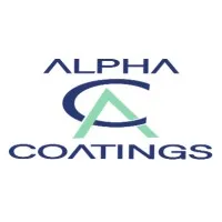 Alpha Coatings LLC Alpha Coatings LLC