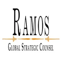 Ramos: Global Strategic Counsel