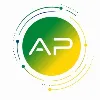 APinformação APinformação