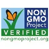 Non-GMO Project Non-GMO Project