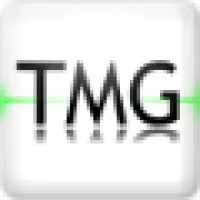 Technology Management Group Littleton, United States