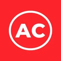 AC Inc