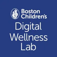 Digital Wellness Lab