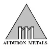 Audubon Metals