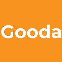 Gooda