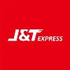 J&T Express Middle East J&T Express Middle East