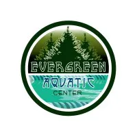 Evergreen Community Aquatic Center