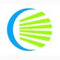 Veristzon Global