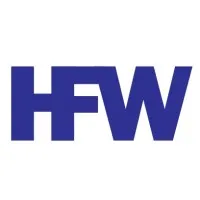 HFW Industries, Inc.